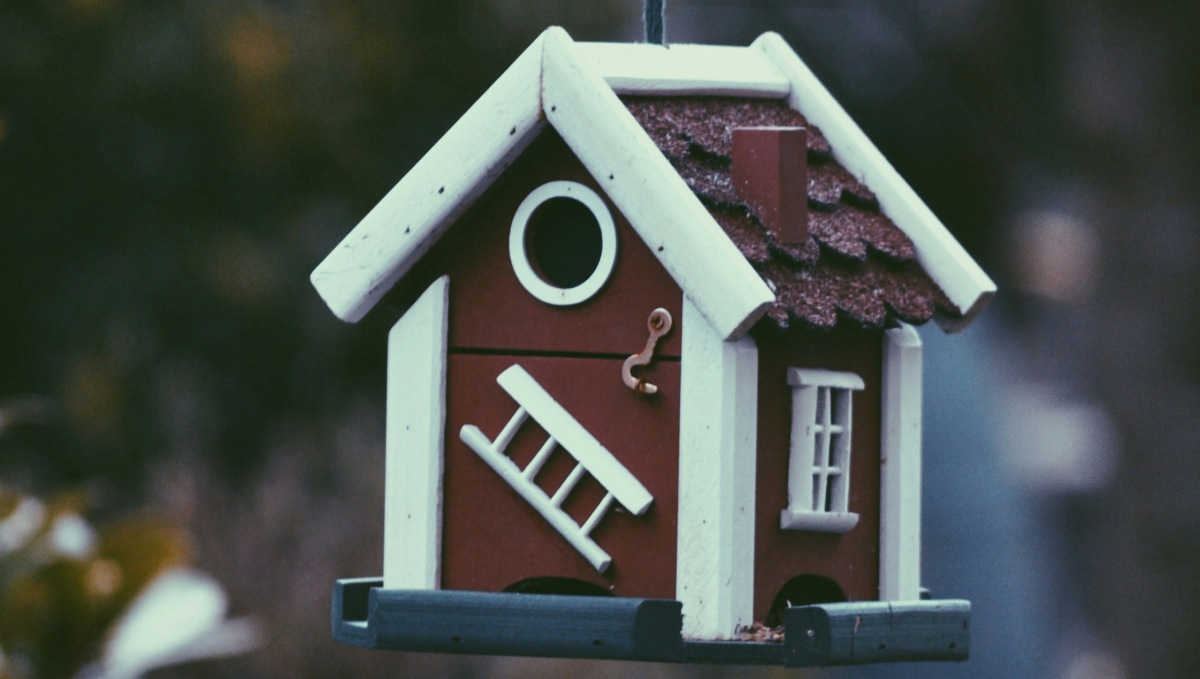 Which banks and lenders altered home loan rates this week?